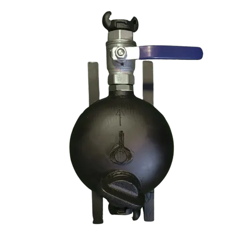 RMT 30 M